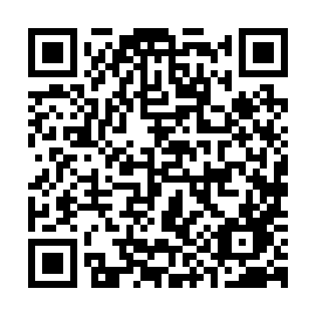 QR code for C98-28D