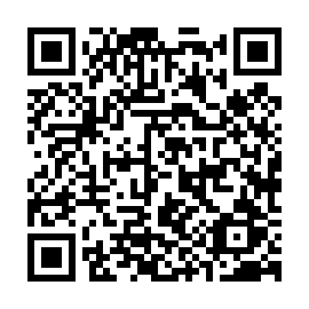 QR code for C98-42R