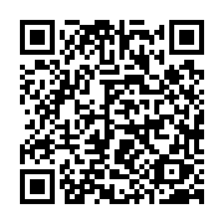 QR code for C98-76X