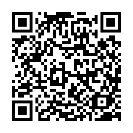 QR code for C98-79K