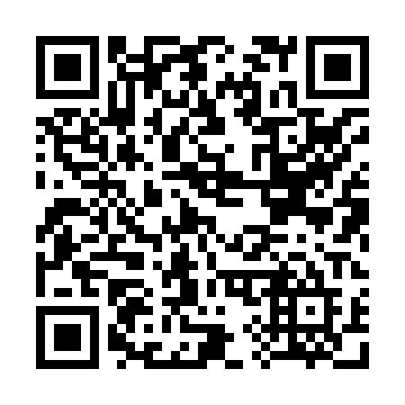 QR code for C98-80E