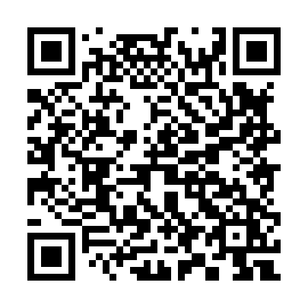 QR code for C98-84Z