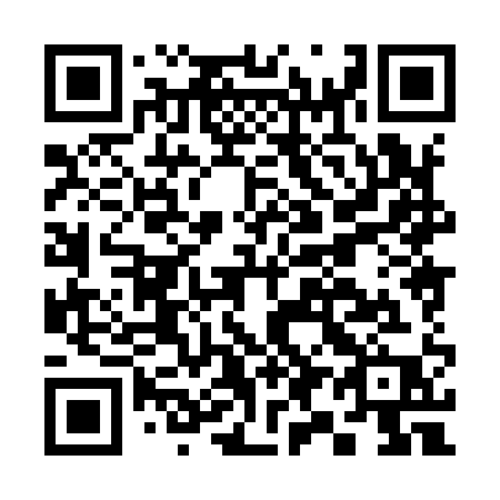 QR code for C98-91P