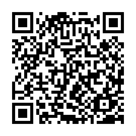 QR code for C9801T