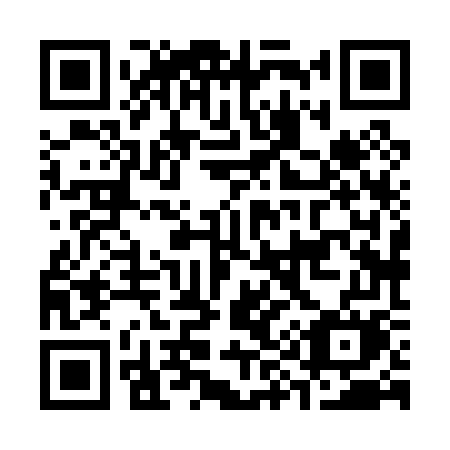 QR code for plate C98-07M