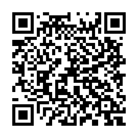 QR code for C9851D