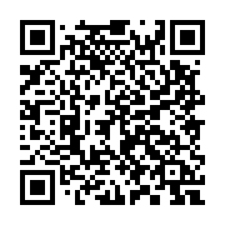 QR code for plate C98-55A
