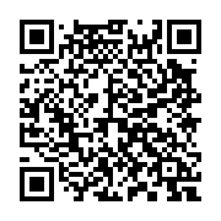 QR code for C99-06A