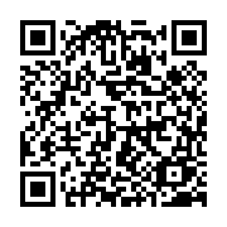 QR code for C99-06U