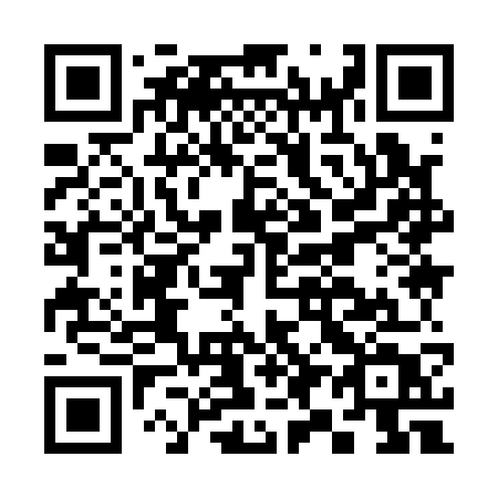 QR code for C99-17T