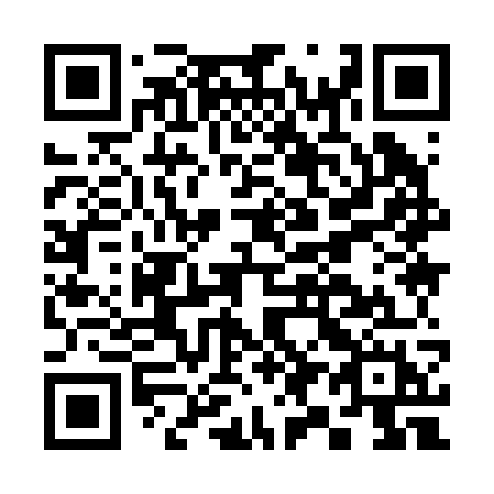 QR code for C99-27H