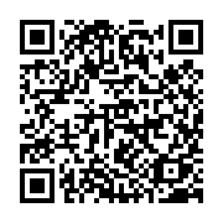 QR code for C99-49Q