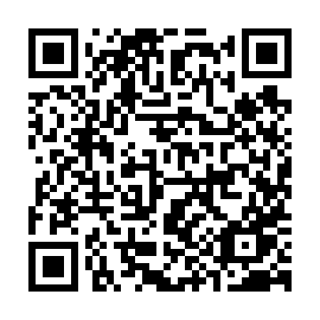 QR code for C99-68W