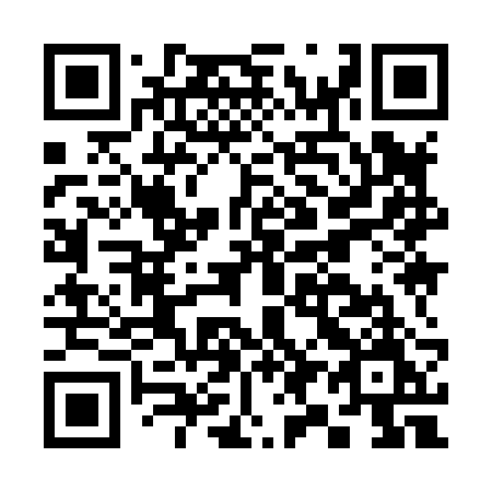 QR code for C99-82M