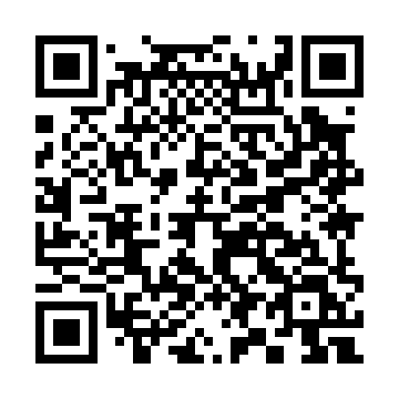 QR code for plate C99-08L