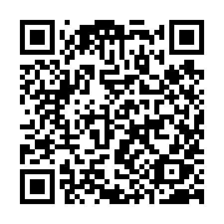 QR code for C9968X