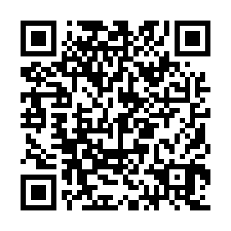 QR code for CAA-500