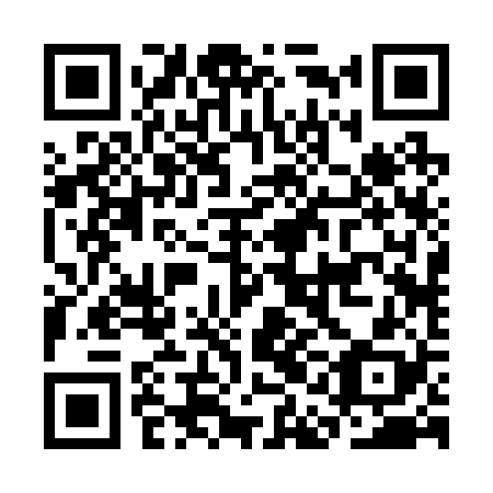 QR code for CAB-228