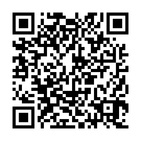 QR code for CAB502