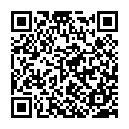 QR code for CAD-004