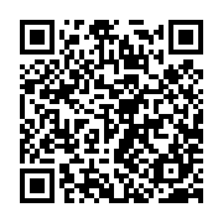 QR code for CAD-484