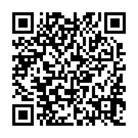 QR code for CAD297