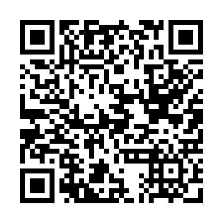 QR code for plate CAD-326