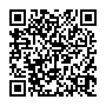 QR code for plate CAD-962