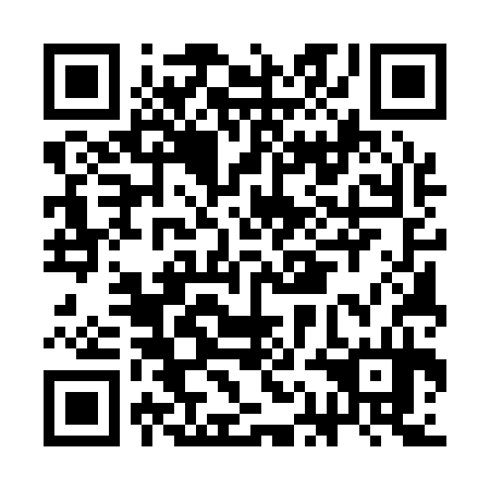 QR code for CAE-134