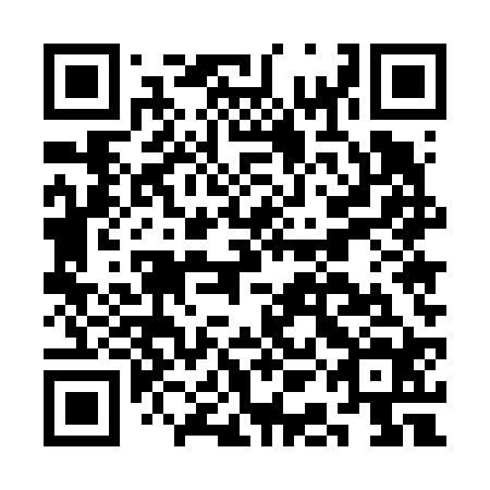 QR code for CAE624