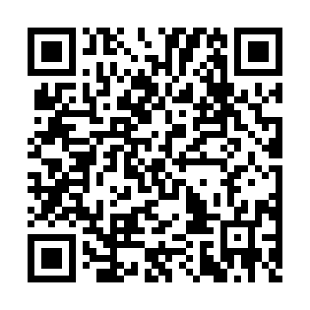 QR code for CAG097