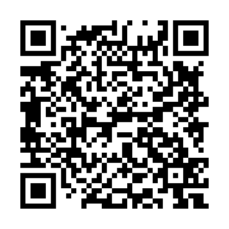 QR code for CAH-837