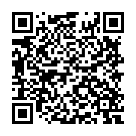 QR code for CAI-846