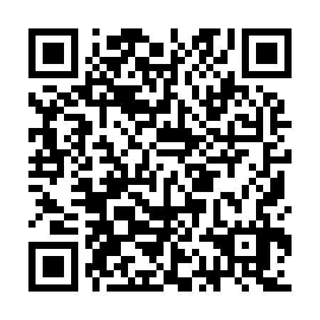 QR code for CAI-937