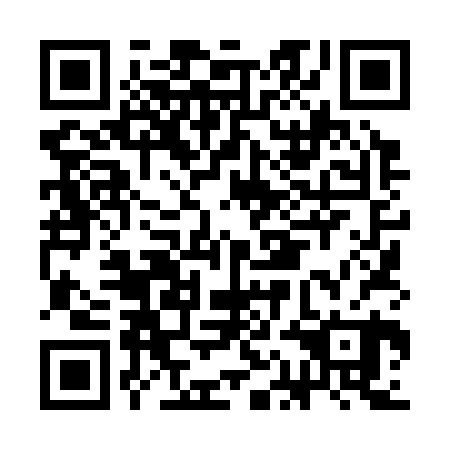 QR code for CAL-320