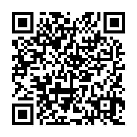 QR code for CAL934