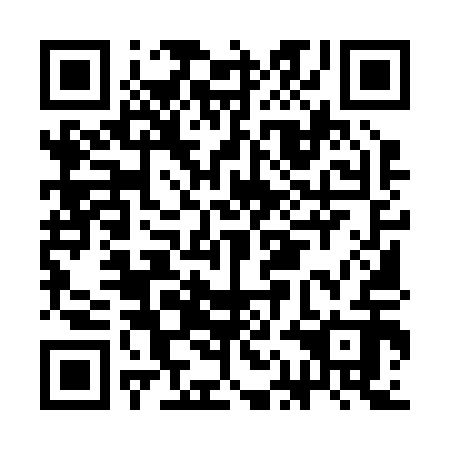 QR code for CAM-212