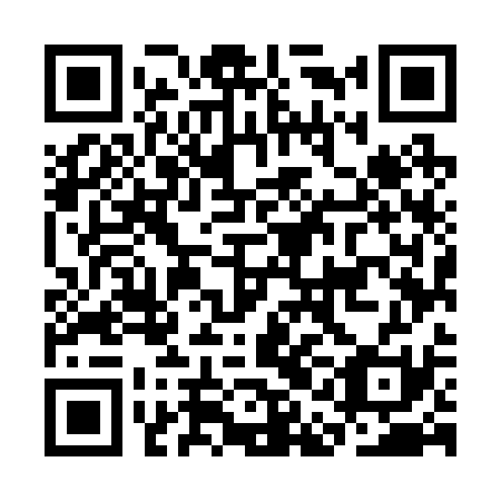 QR code for CAM-231