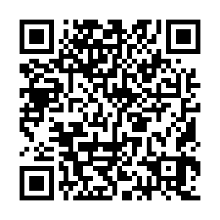 QR code for CAM-563