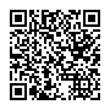 QR code for CAN-186