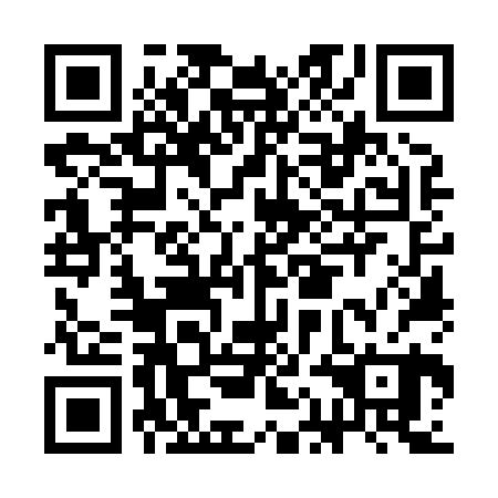 QR code for CAO-820
