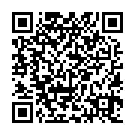 QR code for CAO-835