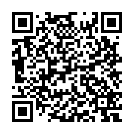 QR code for CAO129