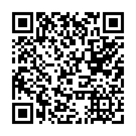 QR code for CAP-226