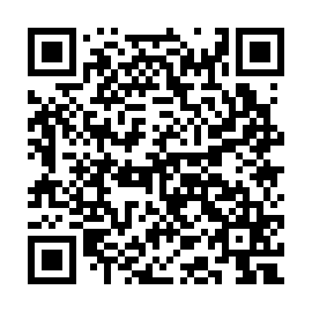 QR code for CAQ-365