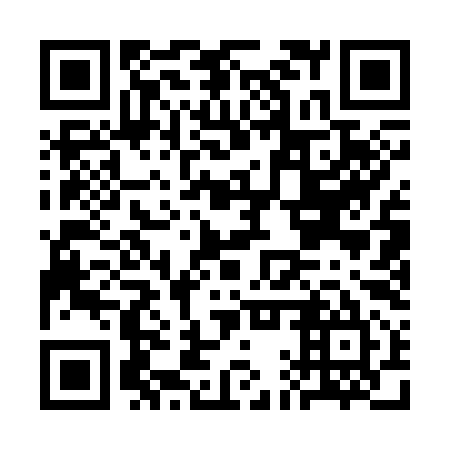 QR code for CAQ-395