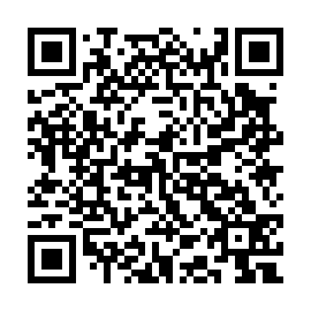 QR code for CAQ033