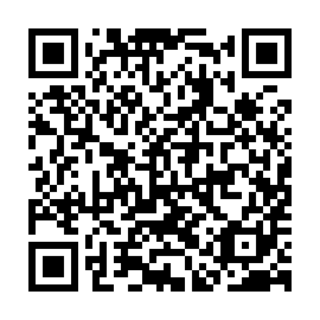 QR code for CAQ981