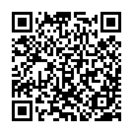 QR code for CAR-482
