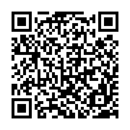 QR code for CAS-596